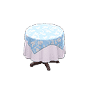 acnh-small-covered-round-table.png