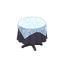 acnh-small-covered-round-table.png