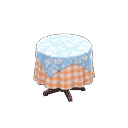acnh-small-covered-round-table.png