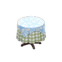acnh-small-covered-round-table.png