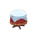 acnh-small-covered-round-table.png