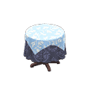acnh-small-covered-round-table.png