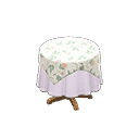 acnh-small-covered-round-table.png