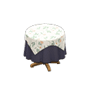 acnh-small-covered-round-table.png
