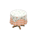acnh-small-covered-round-table.png