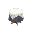 acnh-small-covered-round-table.png