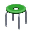 acnh-donut-stool.png
