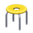 acnh-donut-stool.png