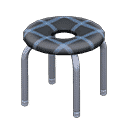 acnh-donut-stool.png