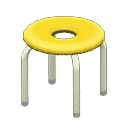 acnh-donut-stool.png