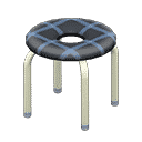 acnh-donut-stool.png