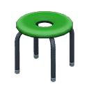 acnh-donut-stool.png