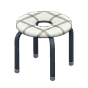 acnh-donut-stool.png