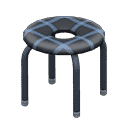 acnh-donut-stool.png