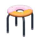 acnh-donut-stool.png