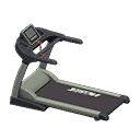 acnh-treadmill.png