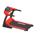 acnh-treadmill.png