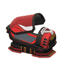 acnh-cold-sleep-pod.png