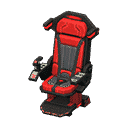 acnh-crew-members-seat.png