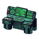 acnh-spaceship-control-panel.png