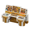 acnh-spaceship-control-panel.png