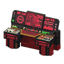 acnh-spaceship-control-panel.png
