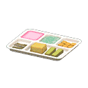 acnh-futuristic-meal.png