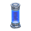 acnh-science-pod.png