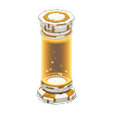 acnh-science-pod.png