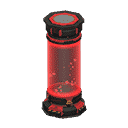 acnh-science-pod.png