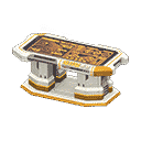acnh-strategic-meeting-table.png