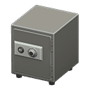 acnh-safe.png