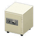 acnh-safe.png