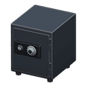 acnh-safe.png