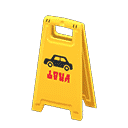 acnh-floor-sign.png