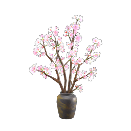 acnh-cherry-blossom-branches-diy.png