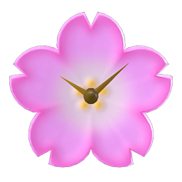 acnh-cherry-blossom-clock-diy.png