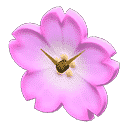 acnh-cherry-blossom-clock.png