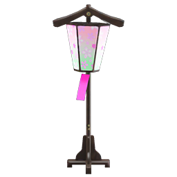acnh-blossom-viewing-lantern-diy.png