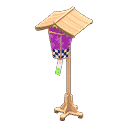 acnh-blossom-viewing-lantern.png