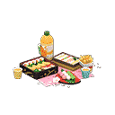 acnh-outdoor-picnic-set.png