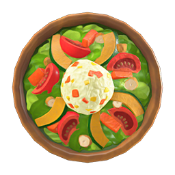 acnh-salad-diy.png