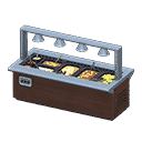 acnh-salad-bar.png