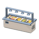 acnh-salad-bar.png