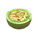 acnh-mushroom-salad.png
