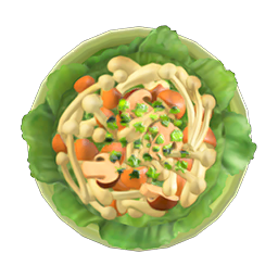 acnh-mushroom-salad-diy.png