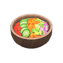 acnh-poke.png
