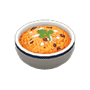acnh-salade-de-carottes-r-p-es.png