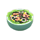 acnh-seafood-salad.png