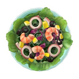 acnh-seafood-salad-diy.png